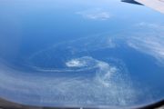travel image